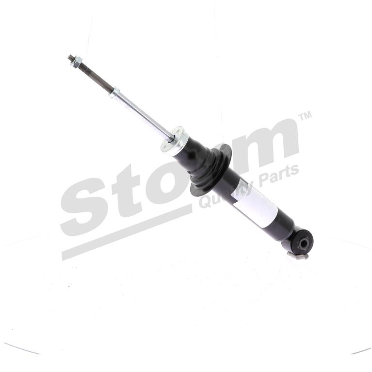Amortisseurs Storm ref. 1361G
