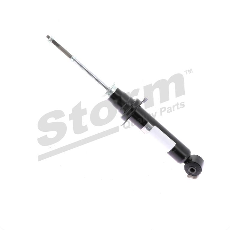 Amortisseurs Storm ref. 1361G