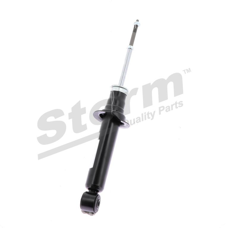 Amortisseurs Storm ref. 1361G
