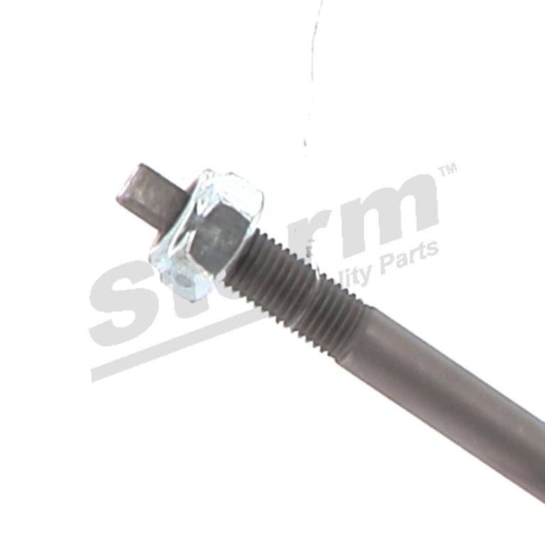 Amortisseurs Storm ref. 1361G