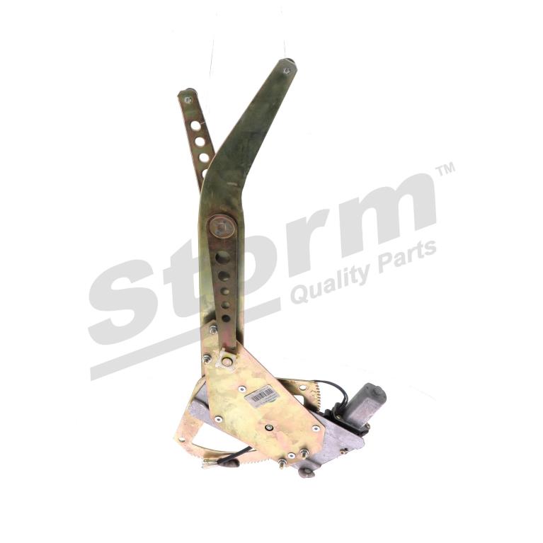 Mecanismo de elevalunas Storm ref. 136273