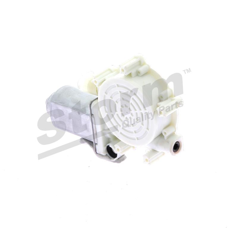 Moteur électrique, lève-vitre Storm ref. 136872