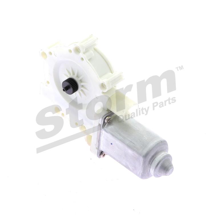 Moteur électrique, lève-vitre Storm ref. 136872