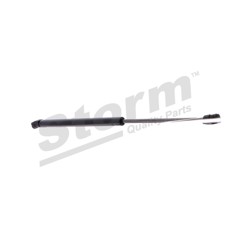 Amortecedor do porta-bagagens Storm ref. 136898