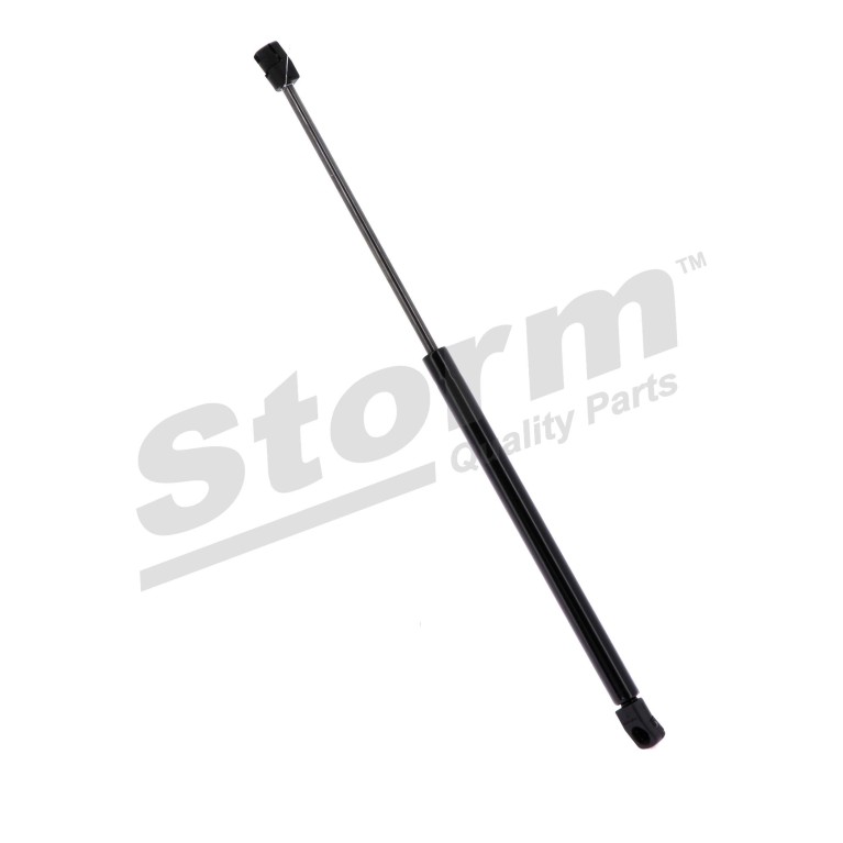 Amortecedor do porta-bagagens Storm ref. 136898