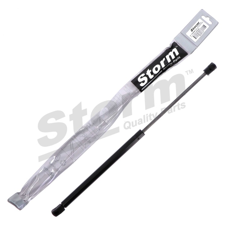Amortecedor do porta-bagagens Storm ref. 136898