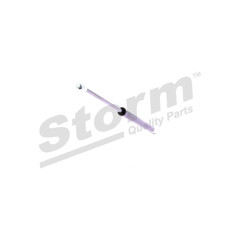 Amortecedor do porta-bagagens Storm ref. 139099