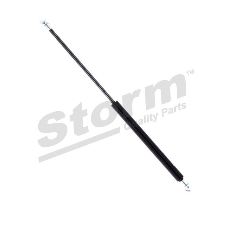 Amortecedor do porta-bagagens Storm ref. 139099