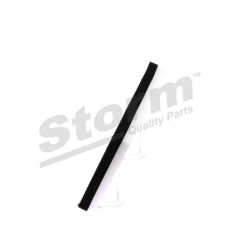 Filtre d'habitacle (Filtre à pollen) Storm ref. 14136