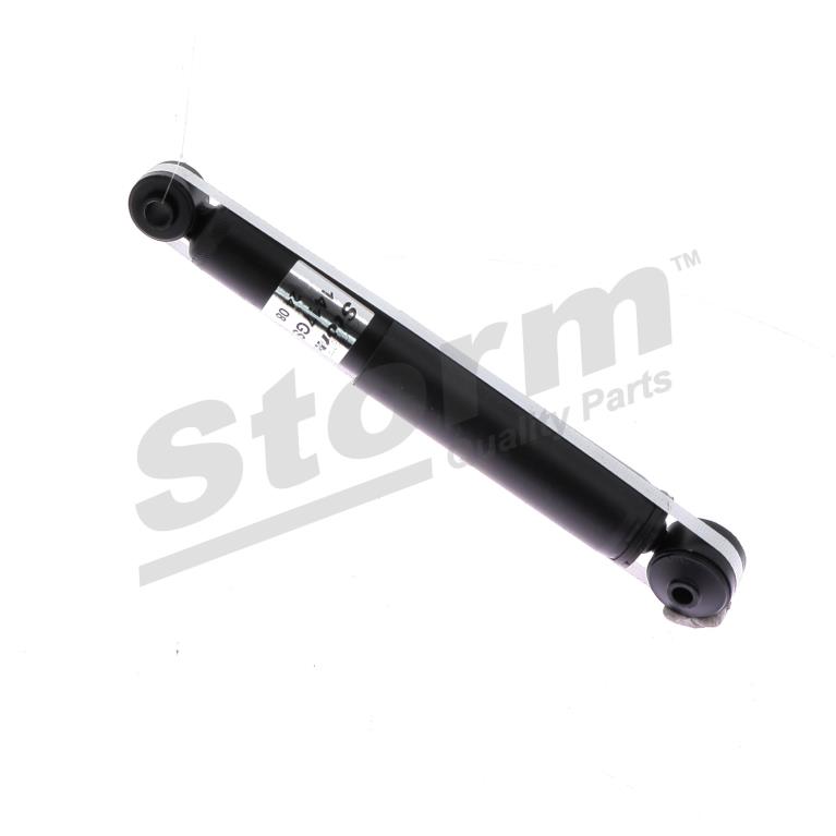 Amortisseurs Storm ref. 1417G