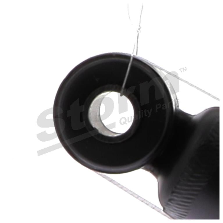 Amortisseurs Storm ref. 1417G