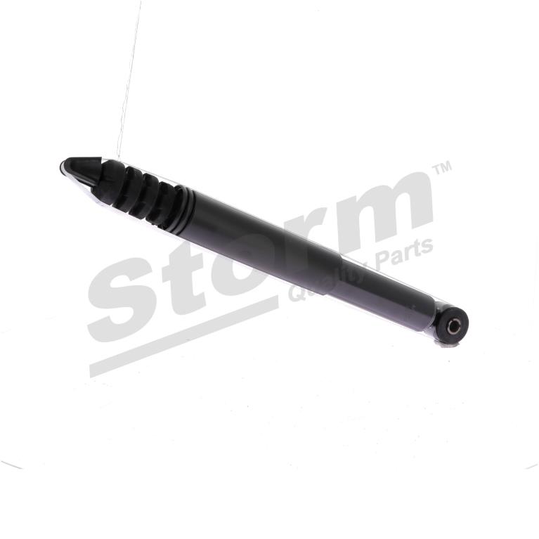 Amortisseurs Storm ref. 1418G