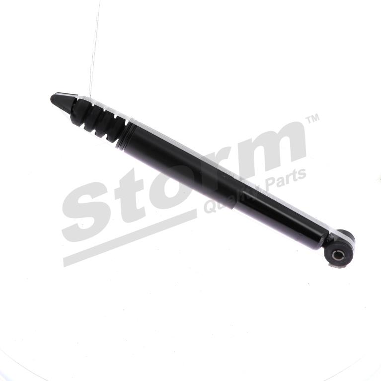 Amortisseurs Storm ref. 1418G