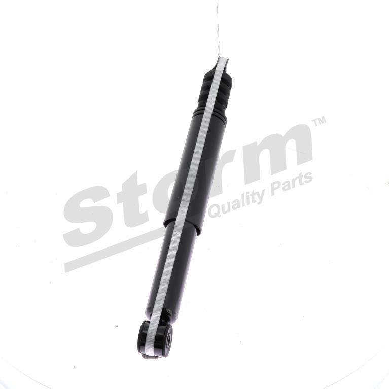 Amortisseurs Storm ref. 1418G