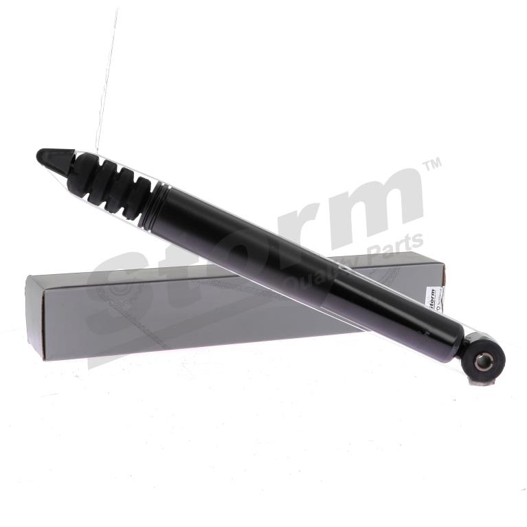Amortisseurs Storm ref. 1418G