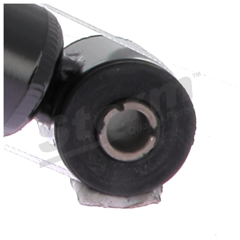 Amortisseurs Storm ref. 1418G