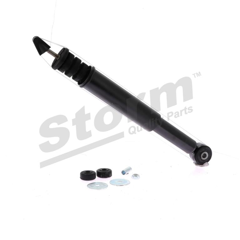 Amortiguadores Storm ref. 1422G