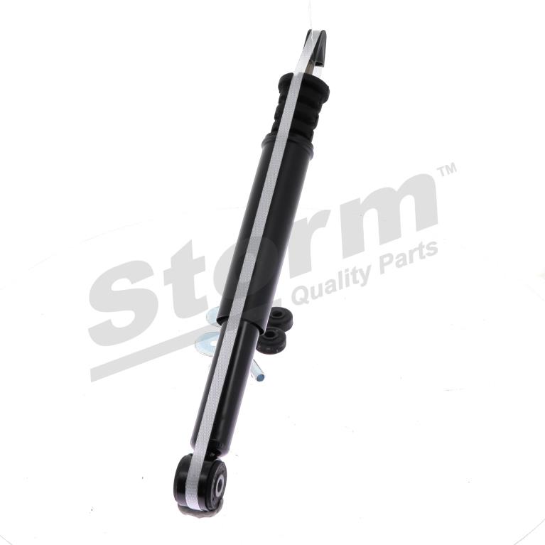Amortiguadores Storm ref. 1422G