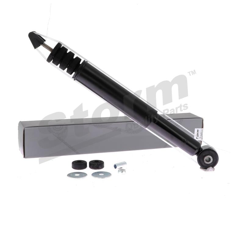 Amortiguadores Storm ref. 1422G