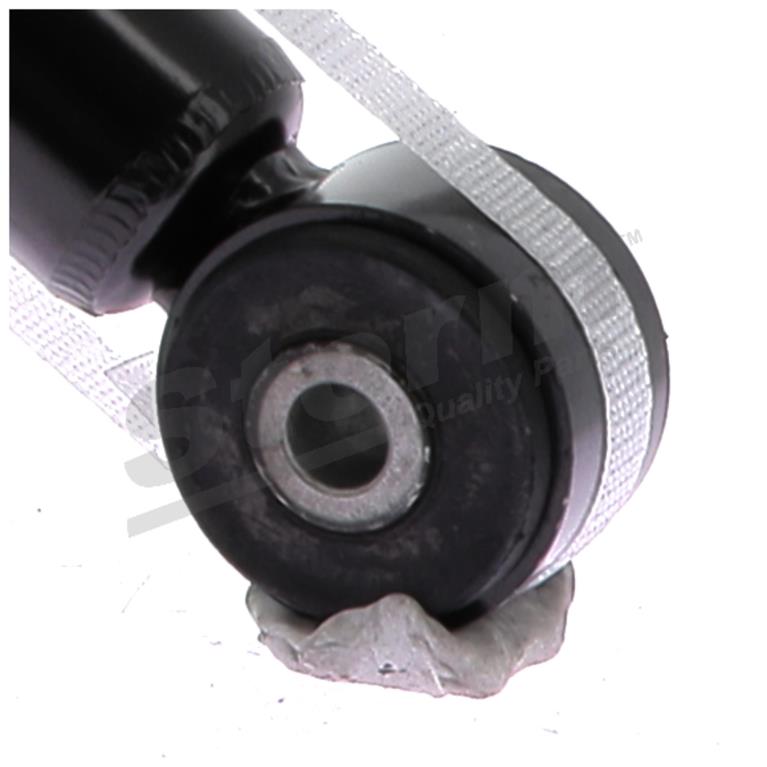Amortiguadores Storm ref. 1422G