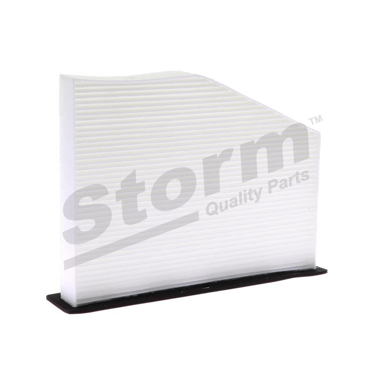 Filtro de habitáculo Storm ref. 14254