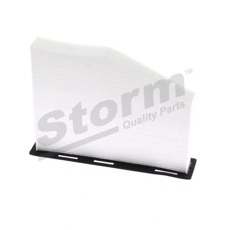 Filtro de habitáculo Storm ref. 14254