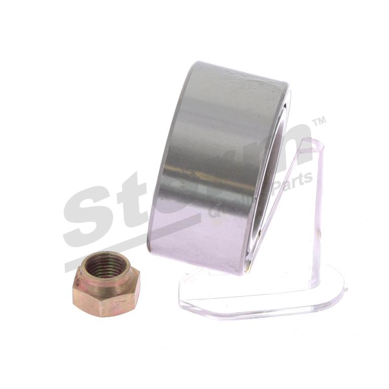 Roulement de roue Storm ref. 143165