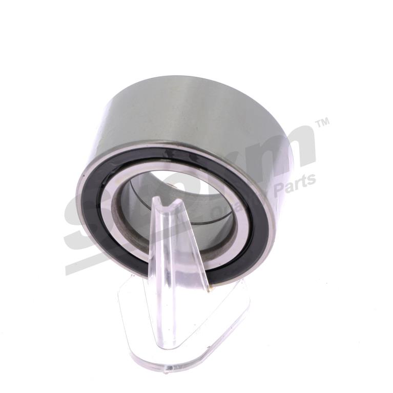 Roulement de roue Storm ref. 143165