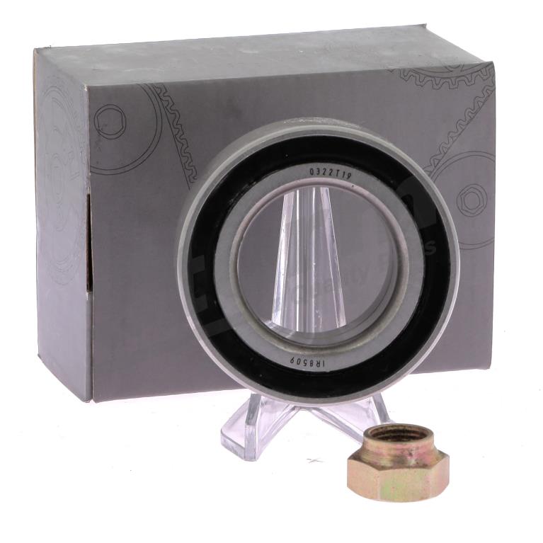 Roulement de roue Storm ref. 143165