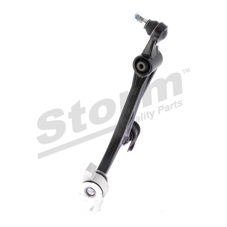 Triangle de suspension Storm ref. 143552