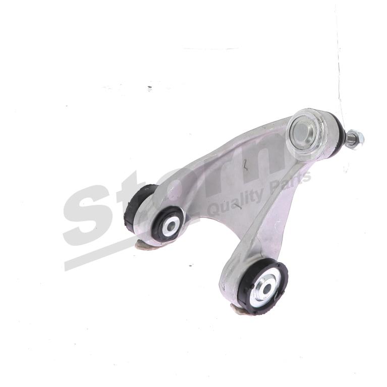 Triangle de suspension Storm 143554