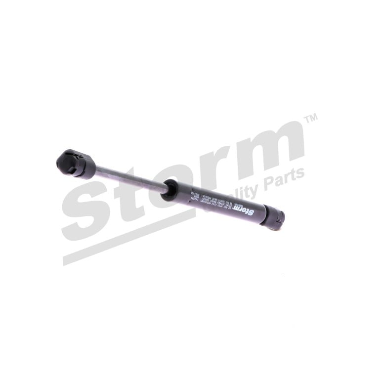 Amortecedor do porta-bagagens Storm ref. 143596