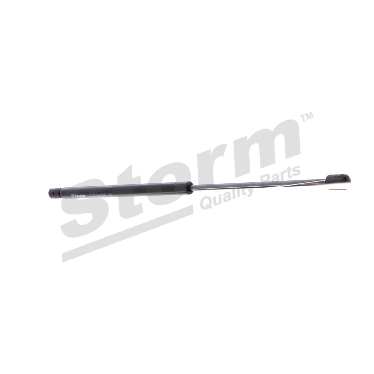Amortecedor do porta-bagagens Storm ref. 143599