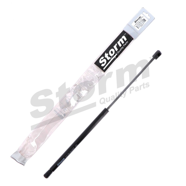 Amortecedor do porta-bagagens Storm ref. 143599