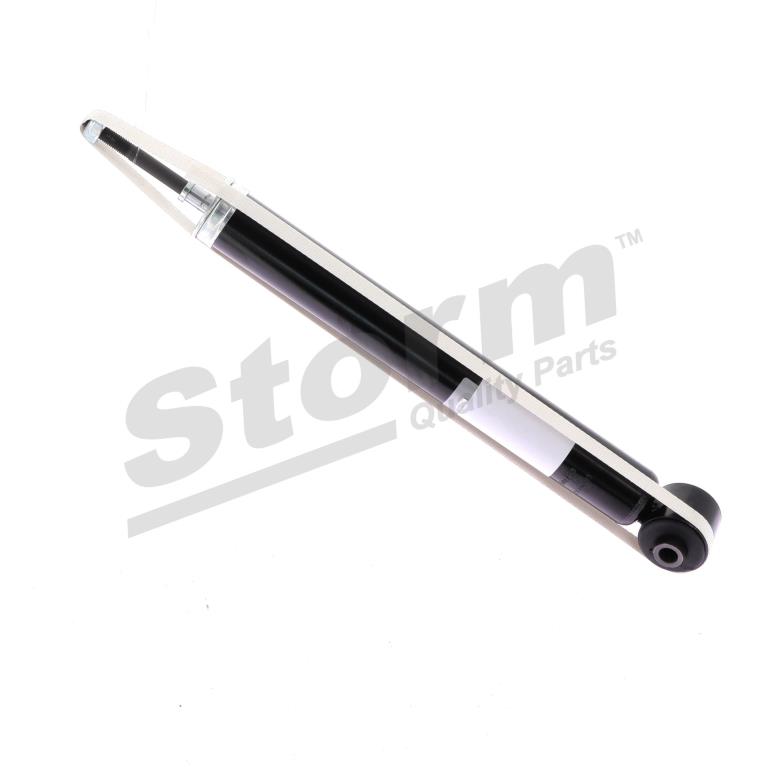 Amortiguadores Storm ref. 1442G