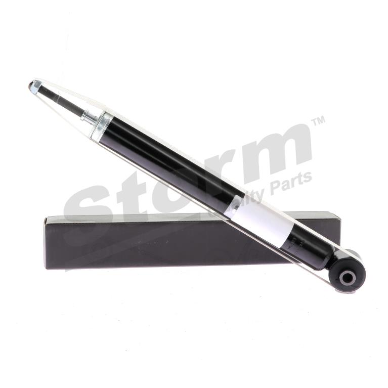 Amortiguadores Storm ref. 1442G