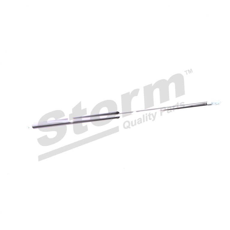 Vérin, capot-moteur Storm ref. 144397