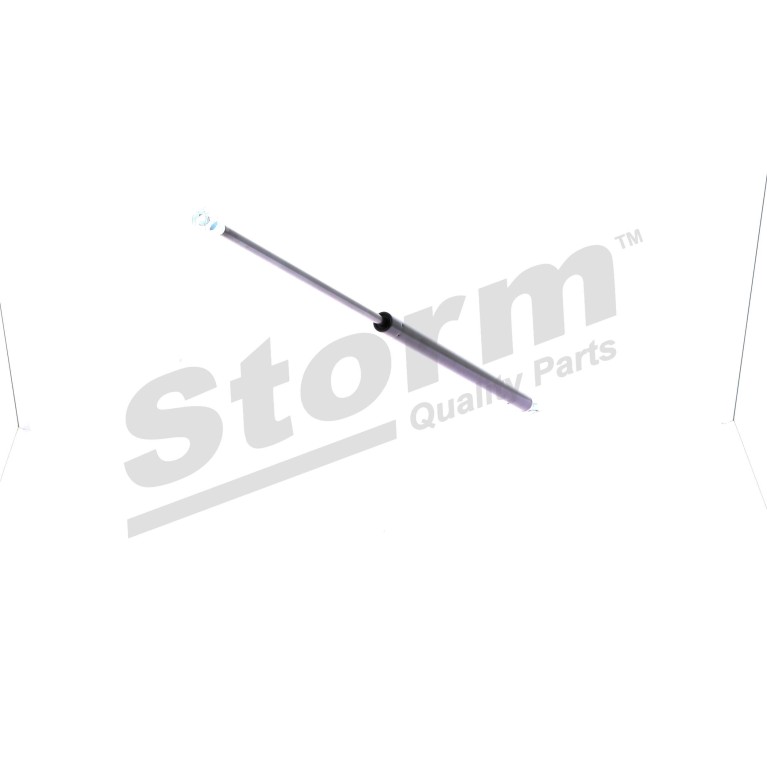 Vérin, capot-moteur Storm ref. 144397