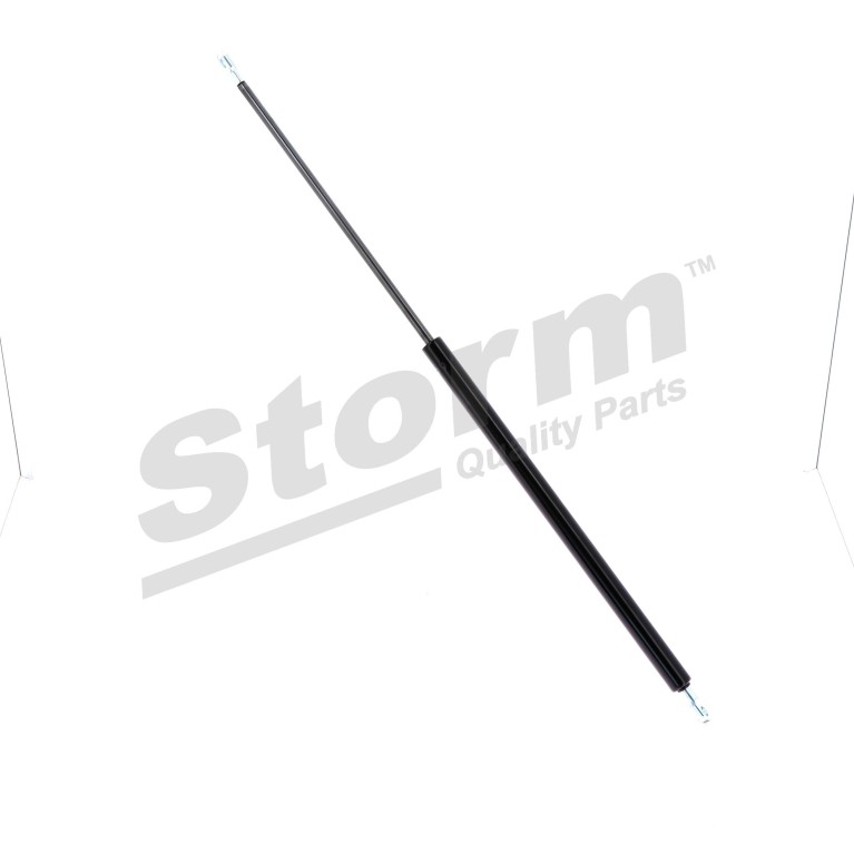 Vérin, capot-moteur Storm ref. 144397
