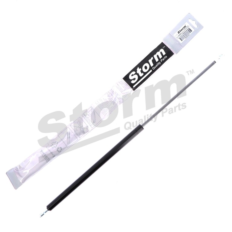 Vérin, capot-moteur Storm ref. 144397