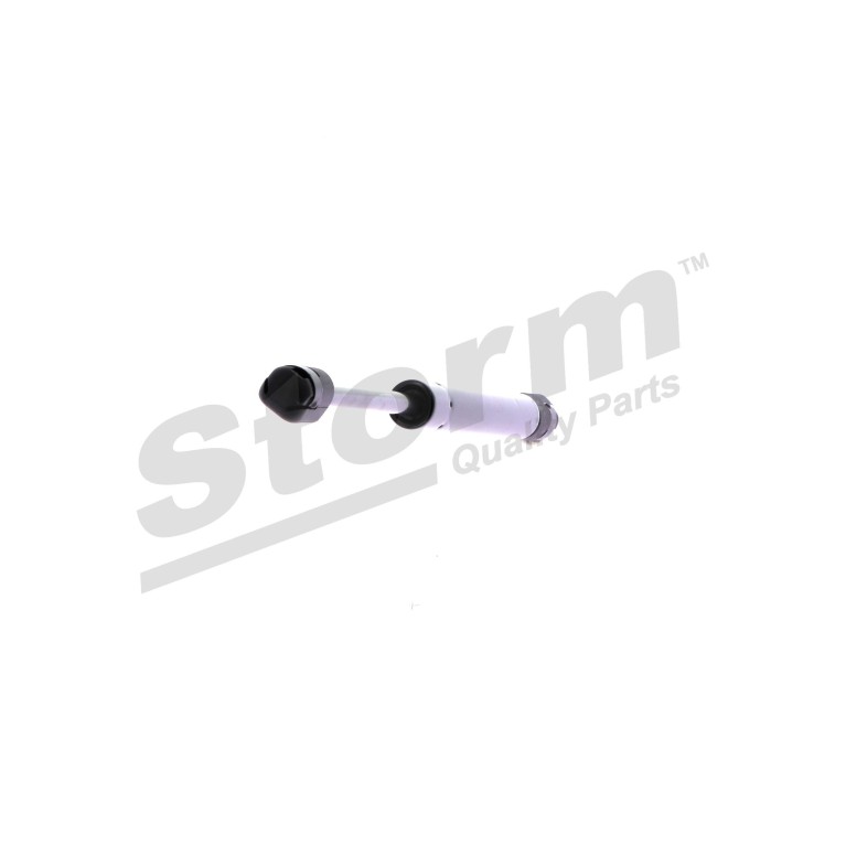 Amortecedor do porta-bagagens Storm ref. 144399