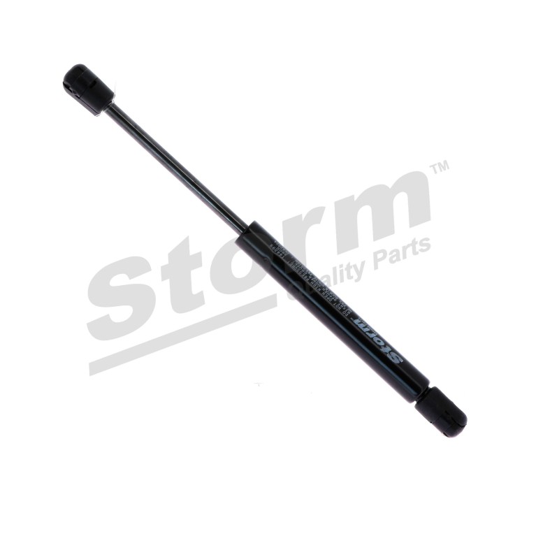Amortecedor do porta-bagagens Storm ref. 144399