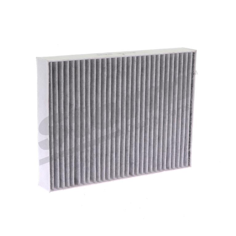 Filtro de habitáculo Storm ref. 14550