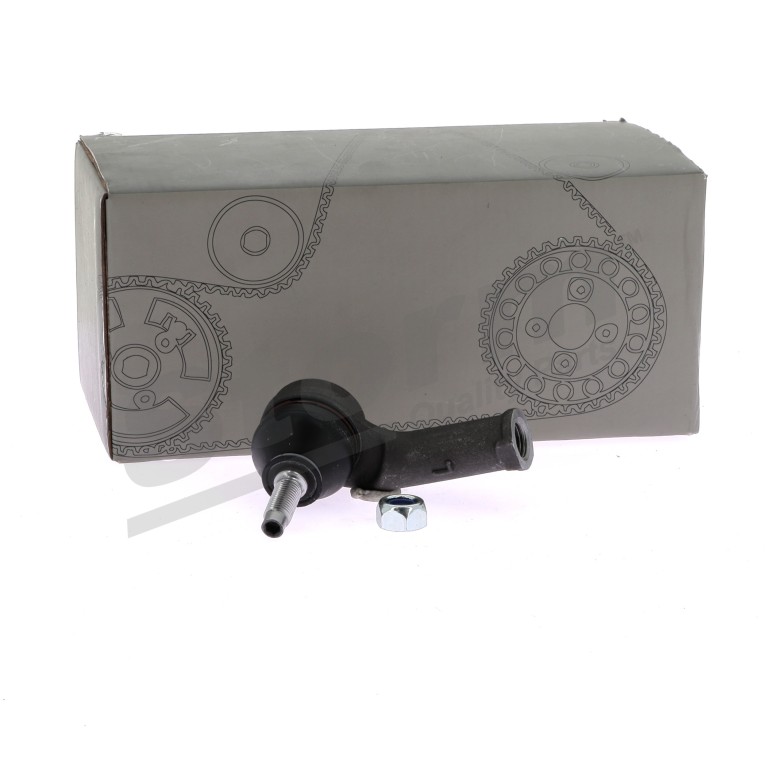 Rotule de direction Storm 145782