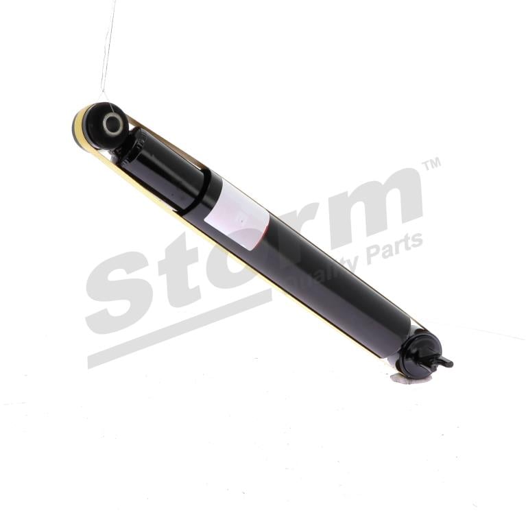 Amortiguadores Storm ref. 1464G