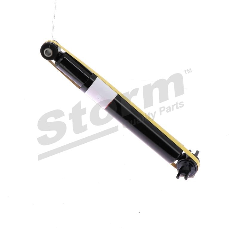 Amortiguadores Storm ref. 1464G