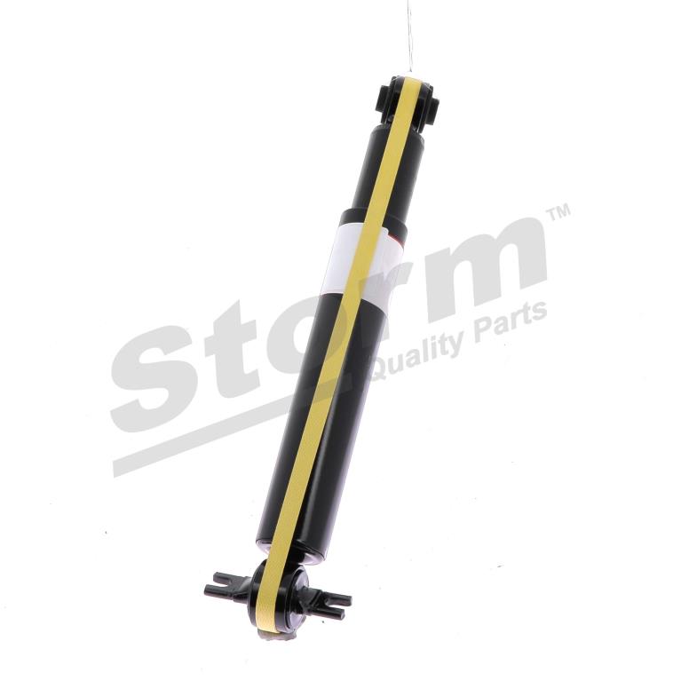 Amortiguadores Storm ref. 1464G