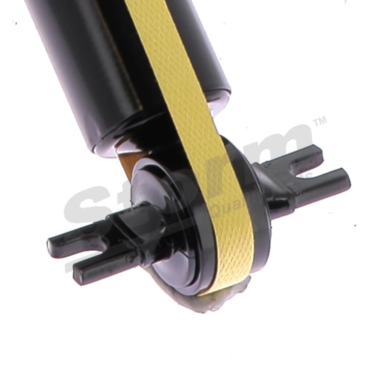 Amortiguadores Storm ref. 1464G