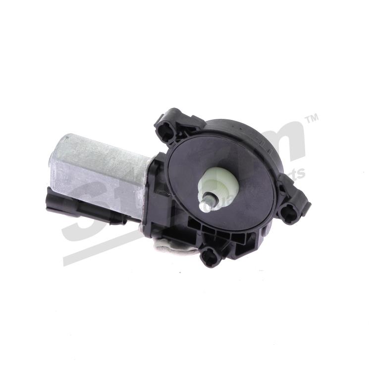 Moteur électrique, lève-vitre Storm 146779