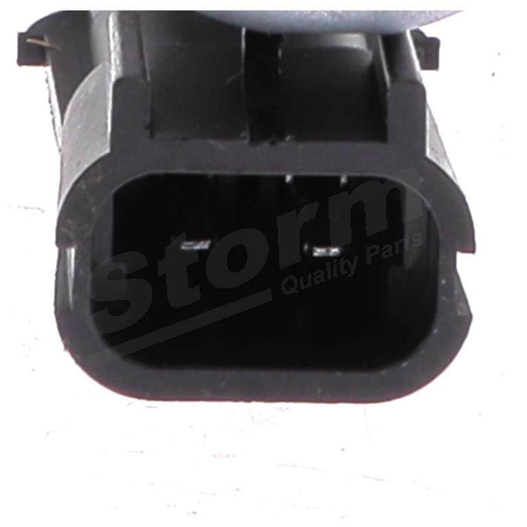 Moteur électrique, lève-vitre Storm 146779